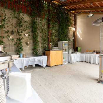 Penzion-Stary-Pivovar-zmenseno-32